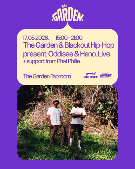 FDS_Spring Program_Taproom_V2_RGB-0326_SOCIAL GRID 12