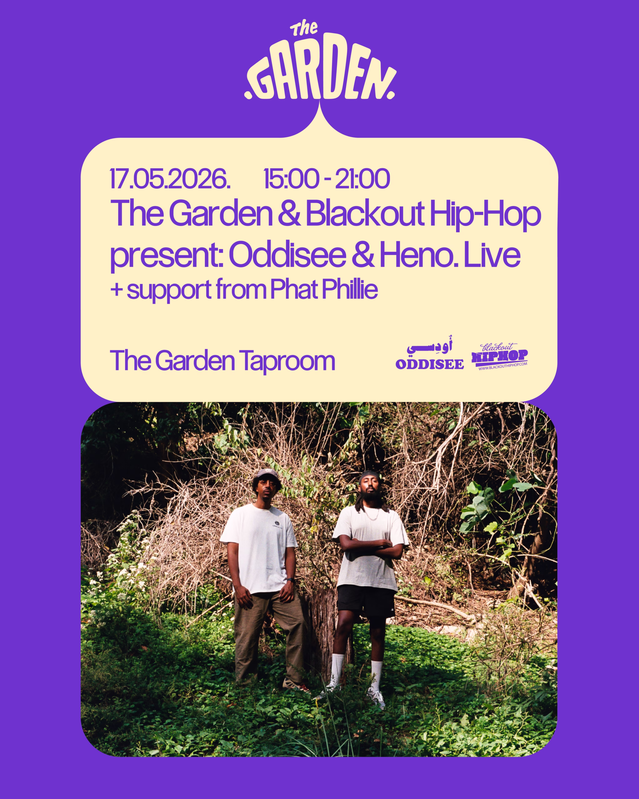 FDS_Spring Program_Taproom_V2_RGB-0326_SOCIAL GRID 12