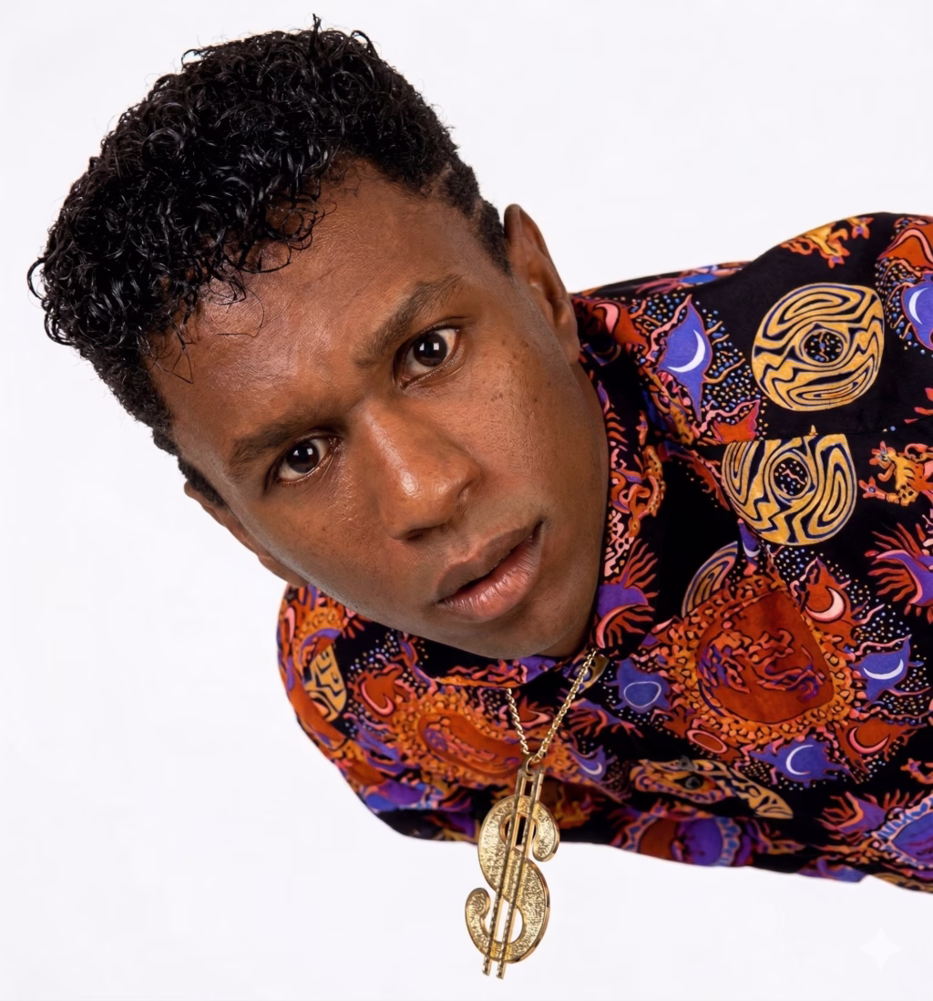 Gemini_Generated_Image_peiw3epeiw3epeiw