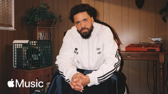 J-Cole-540x304.avif