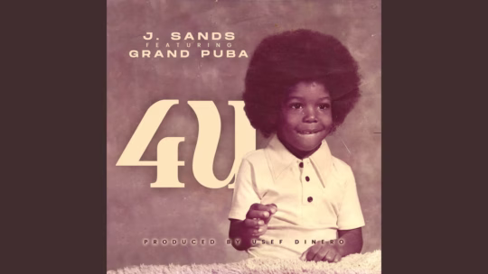 J.-Sands-Featuring-Grand-Puba-4u-540x304.avif