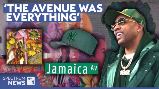 Jamaica-Avenue-Where-Queens-helped-shape-hip-hop-540x304.avif