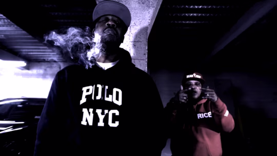 Kissing the ground for sinners thumbnail