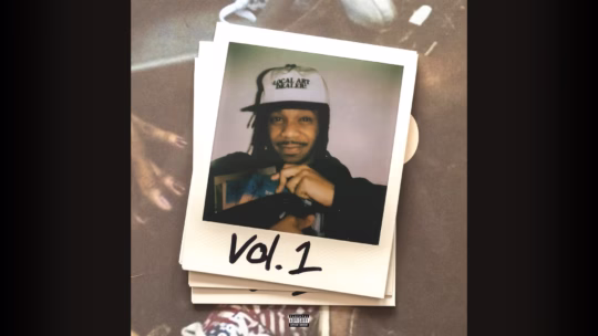 LOCAL ARt dealer cover