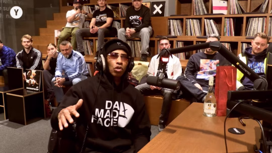 Onyx na yammatu thumbnail