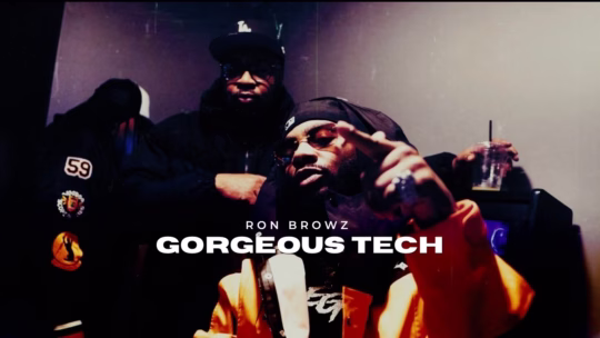 Ron-Browz-Gorgeous-Tech-540x304.avif
