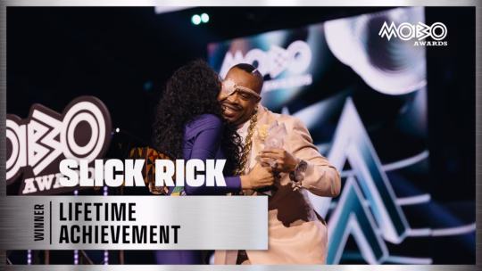 Slick-Rick-Wins-Lifetime-Achievement-Award-540x304.avif