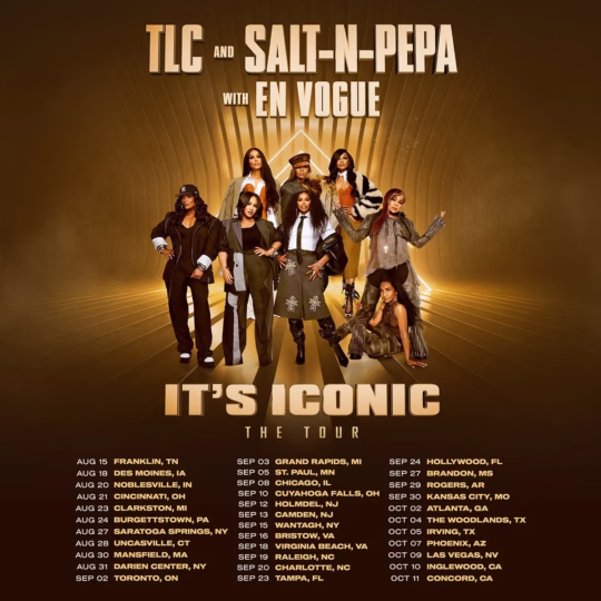 TLC-SaltNPepa-2026-EnVogue-cr-live-nation-tour-poster-billboard-1200.jpg