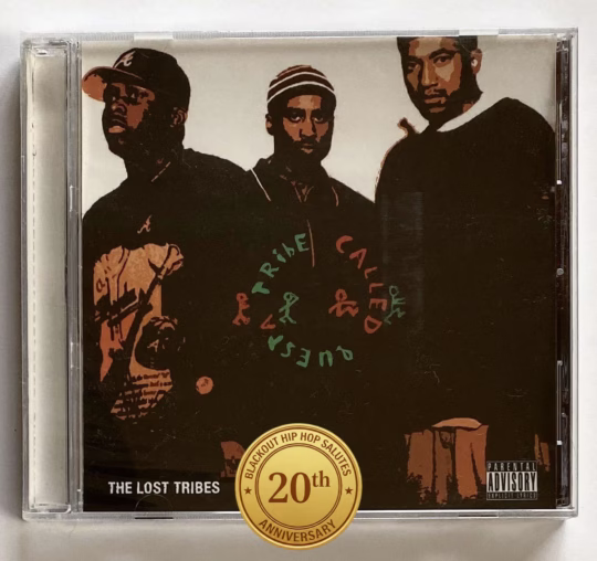 i-img1200x1128-1604729701zyyz8z859724