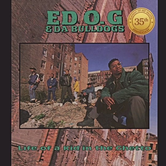 viber_image_2026-03-05_10-13-50-905