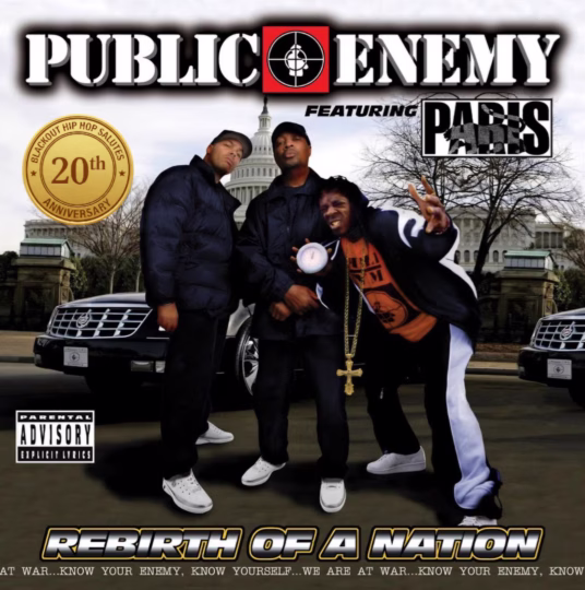 viber_image_2026-03-06_13-41-23-039