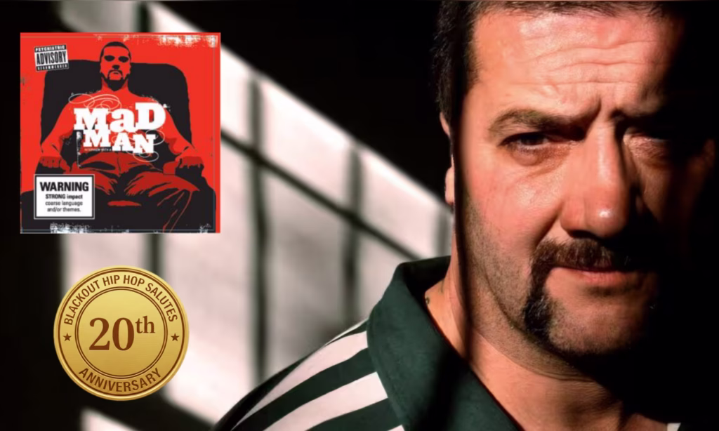 viber_image_2026-03-13_12-32-29-525