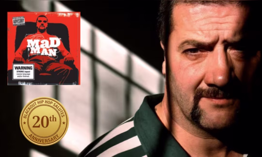 viber_image_2026-03-13_12-32-29-525