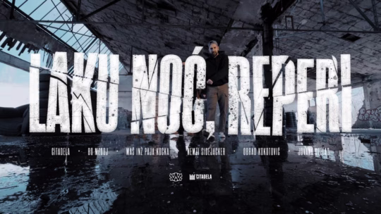 viber_image_2026-03-13_20-35-25-479