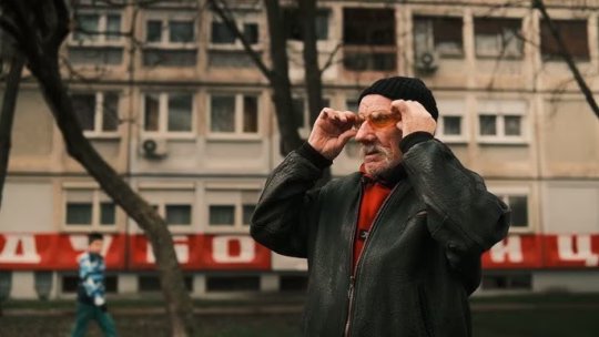 viber_image_2026-03-15_21-46-49-425