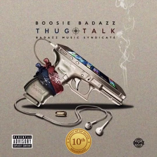 viber_image_2026-03-16_10-42-01-427