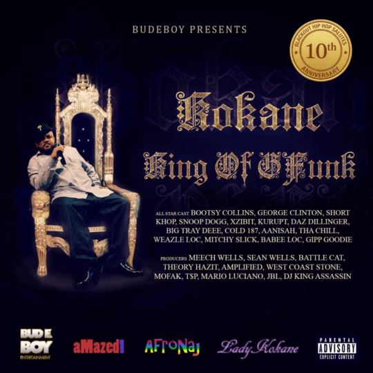 viber_image_2026-03-18_11-44-33-764