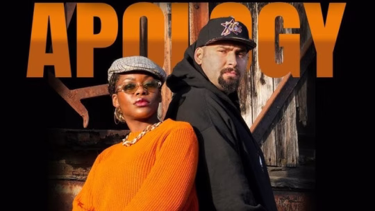 viber_image_2026-03-24_00-05-31-312