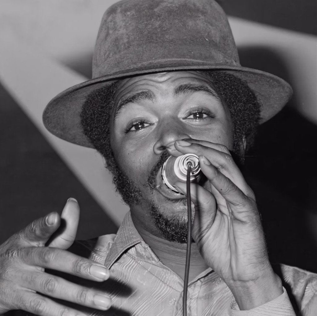 viber_image_2026-03-24_10-03-39-770