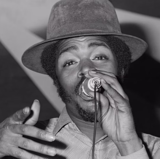 viber_image_2026-03-24_10-03-39-770