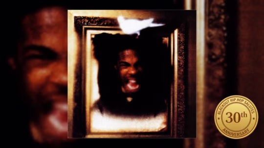 viber_image_2026-03-26_13-26-23-766