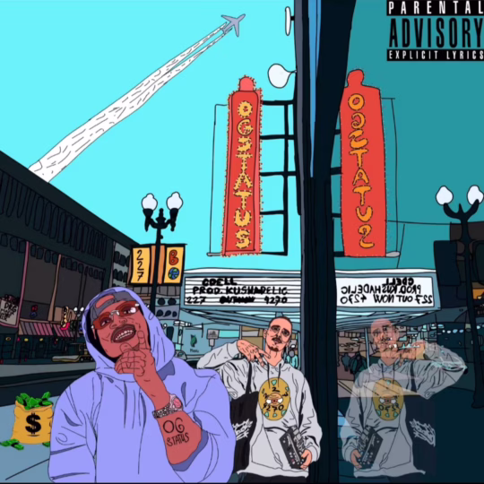 viber_image_2026-03-28_14-55-43-605