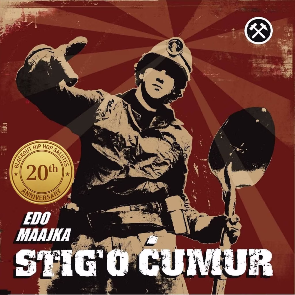 viber_image_2026-03-29_12-00-04-501