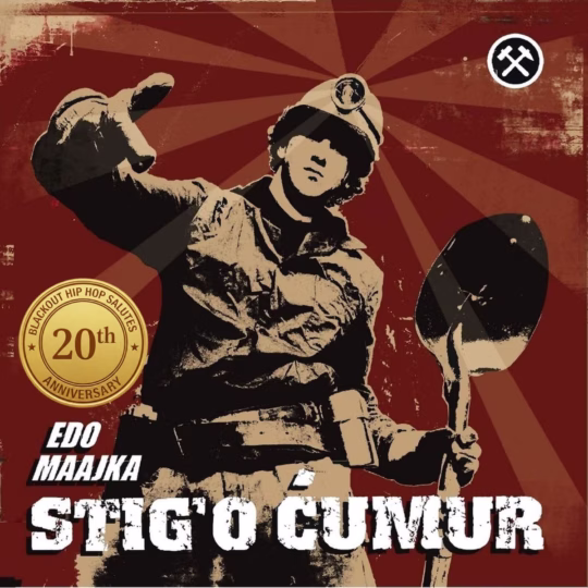 viber_image_2026-03-29_12-00-04-501