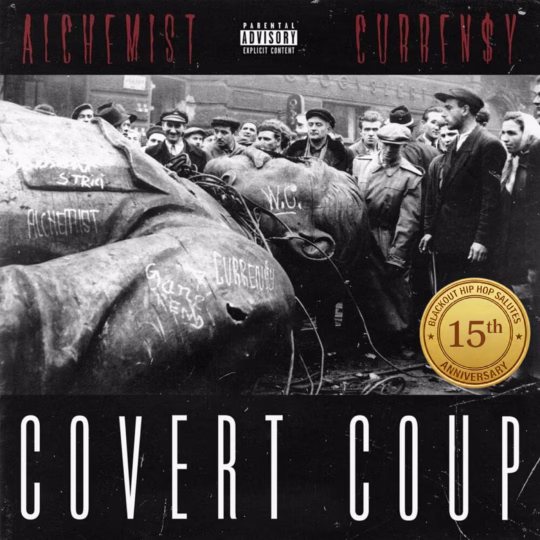 0x1900-000000-80-0-0 (1)