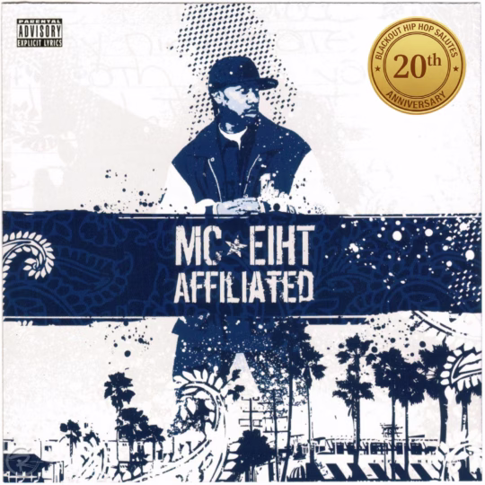 0x1900-000000-80-0-0 (4)