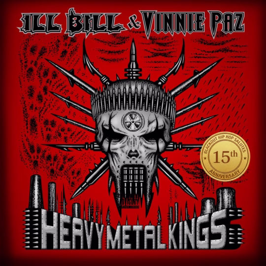 0x1900-000000-80-0-0 (5)