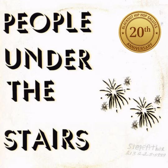 9acc0510c0027562ab7b18181bf3eb07.1000x1000x1