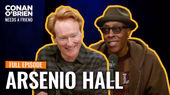 Arsenio-Hall-FULL-EPISODE-Conan-OBrien-Needs-A-Friend-540x304.avif