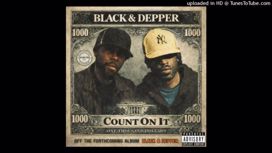 Black-Rob-G-Dep-Count-On-It-540x304.avif