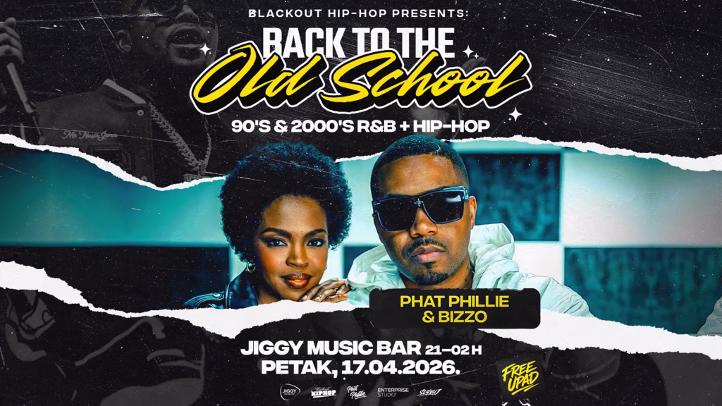 Blackout-Back-to-the-Old-School-Vol-5-1440x810