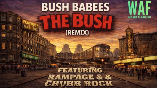 Bush-babees-540x304.avif