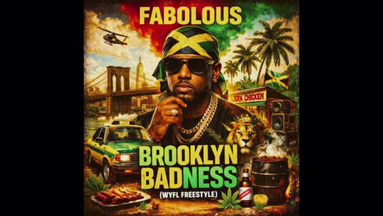 Fabolous-WYFL-Freestyle-Brooklyn-Badness-540x304.avif