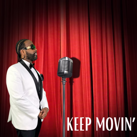 Fokis-Keep-Movin-Prod.-By-Flip-of-Texta-540x540.avif