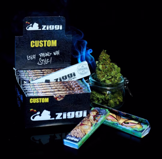 IMG-20260416-WA00052