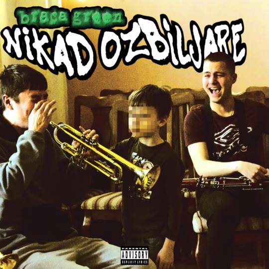 IMG_20260403_155252_528