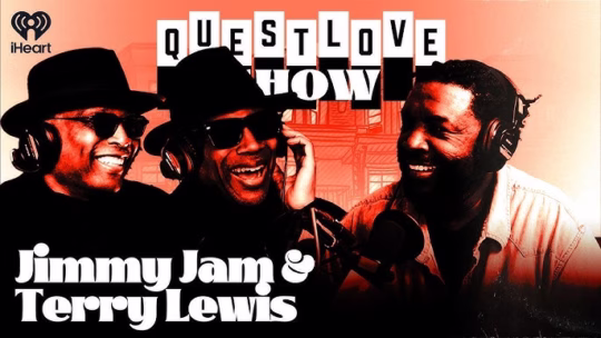 Jimmy-Jam-Terry-Lewis-Questlove-Show-540x304.avif