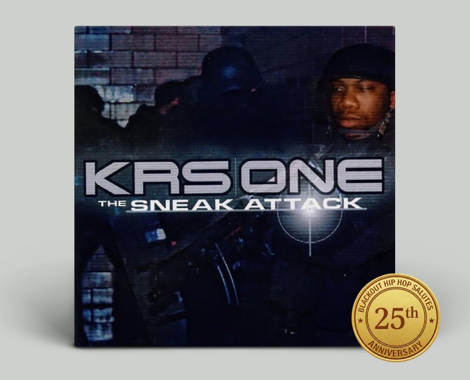 KRS-One_-_The_Sneak_Attack_Vinyl_2LP