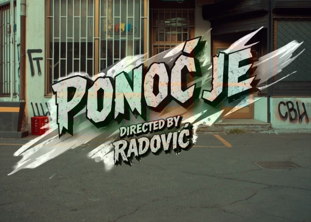 Polish_20260415_194553998