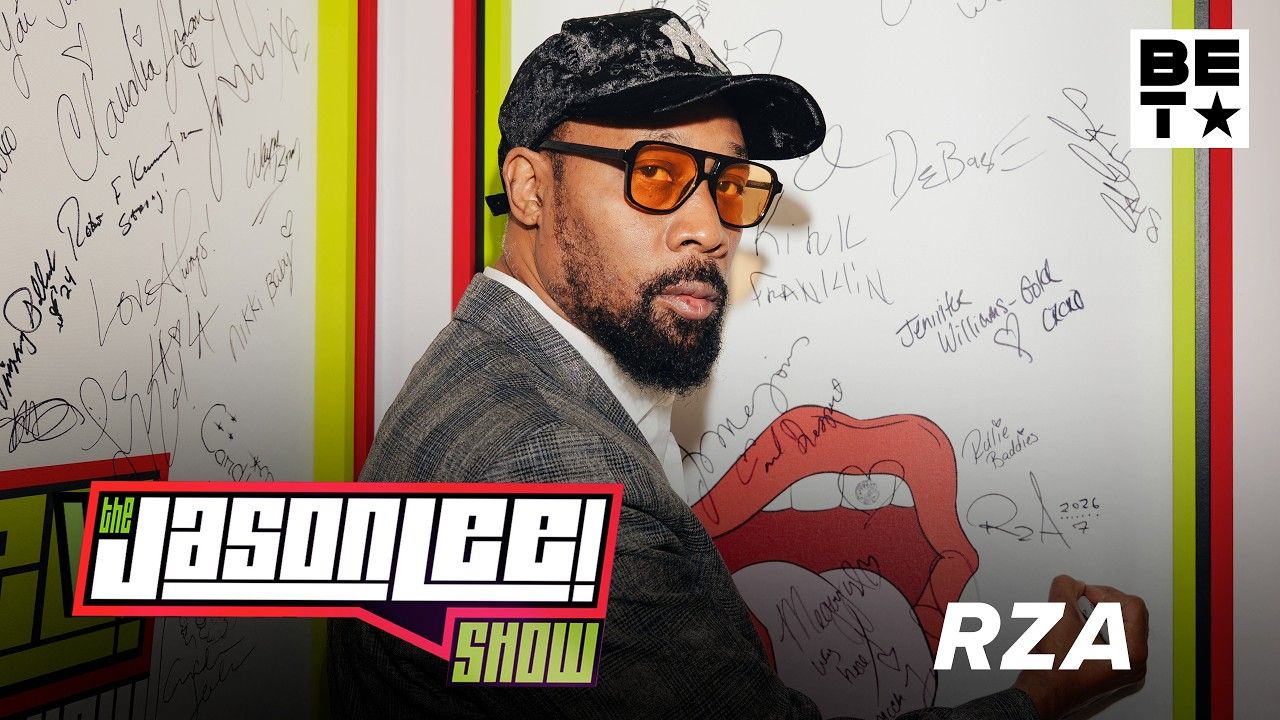 RZA