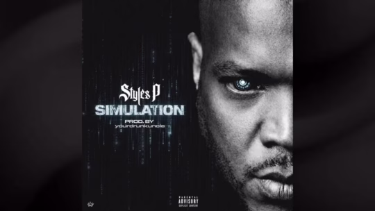 Styles-P-Simulation-540x304.avif