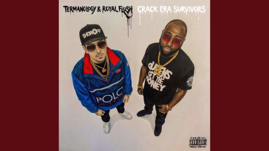 Termanology-Royal-Flush-Crack-Era-Survivors-540x304.avif