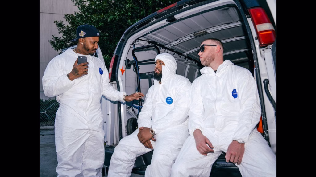 Warehouse 4 thumbnail