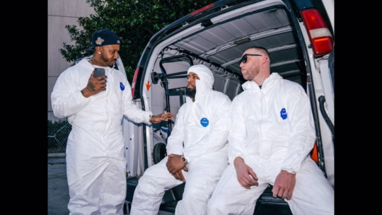 Warehouse 4 thumbnail