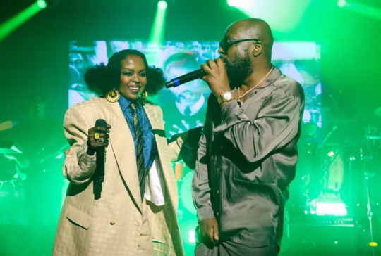 Wyclef-and-Lauryn-540x364.avif