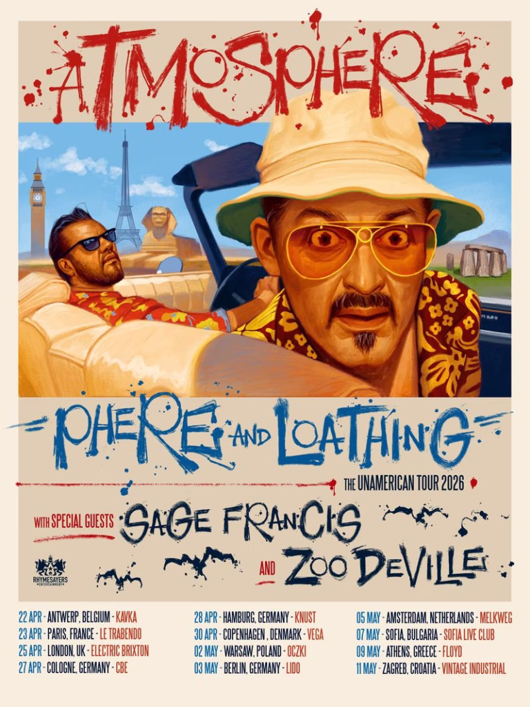 atmosphere-phere-and-loathing-tour